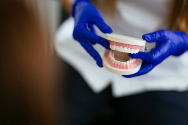 Best Emergency Dental Care  in Westville, NJ