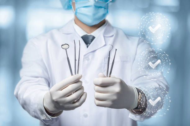 Best Dental X-Rays and Imaging  in Westville, NJ