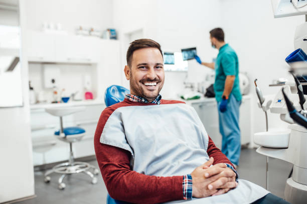 Best General Dentistry  in Westville, NJ