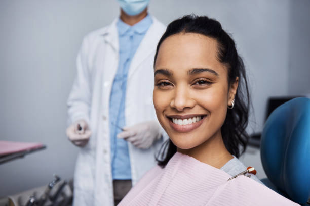 Best Dentures (Full and Partial)  in Westville, NJ