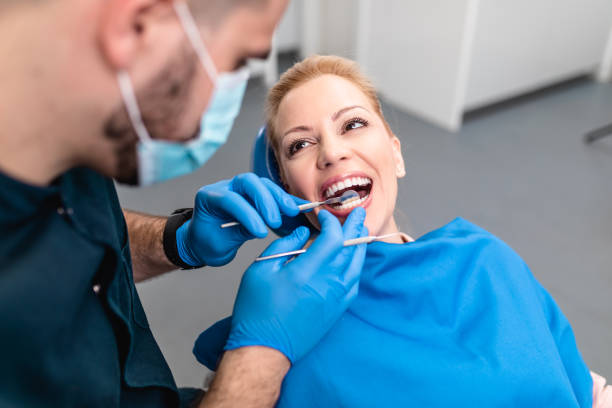 Best Dental Exams and Cleanings  in Westville, NJ