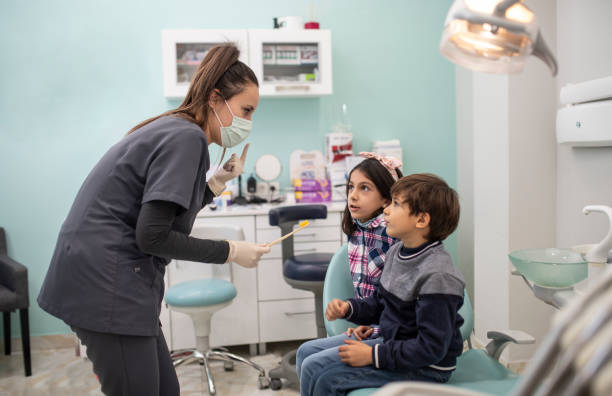 Best Sedation Dentistry  in Westville, NJ