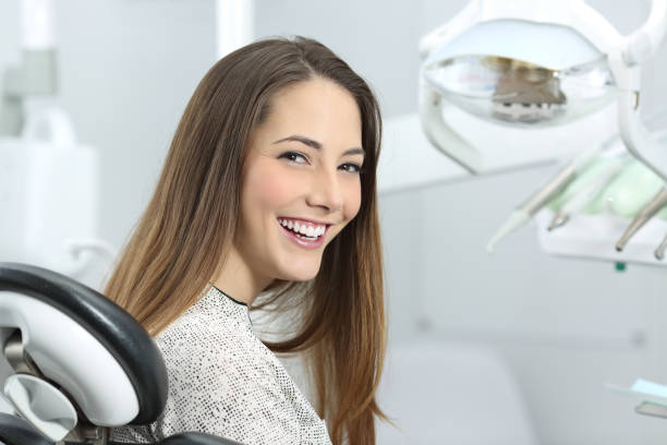 Best Veneers and Lumineers  in Westville, NJ
