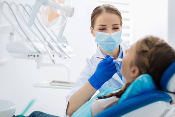 Best Cosmetic Dentistry  in Westville, NJ
