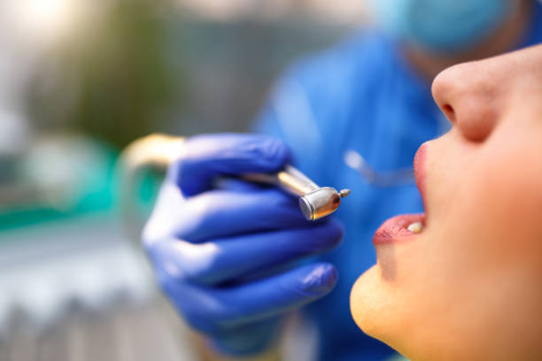 Best TMJ/TMD Treatment  in Westville, NJ